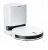 Робот-пылесос Xiaomi Self Cleaning Sweeping and Mopping Robot G2 (White/Белый)