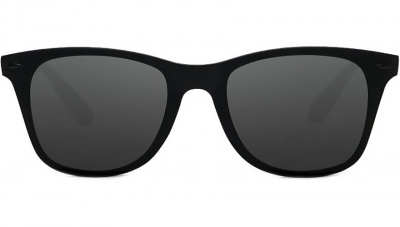 Очки солнцезащитные Xiaomi Turok Steinhardt hipster traveler (Black)