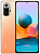 Xiaomi Redmi Note 10 Pro 6/128 (Gradient Bronze/Бронзовый)