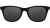 Очки солнцезащитные Xiaomi Turok Steinhardt hipster traveler (Black)