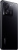 Xiaomi 13T Pro 16Gb/1Тb (Black/Черный)