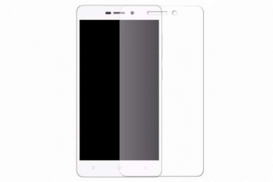 Защитное стекло для Xiaomi Redmi Note 5A