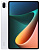 Xiaomi Mi Pad 5 Pro 256GB/6GB White (Белый)