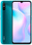 Xiaomi Redmi 9А 2/32 GB (Peacock Green/Зеленый)
