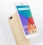 Смартфон Xiaomi Mi A1 64GB/4GB (Gold/Золотой)