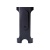 Держатель Xiaomi Belt Clip для рации Walkie Talkie (Black/Черный)