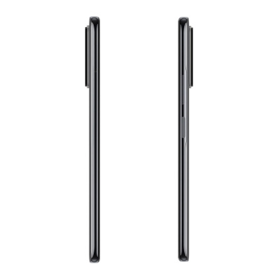 Xiaomi Redmi Note 10 Pro 8/128 (Onyx Gray/Серый)