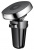 Держатель смартфона Baseus Privity Series Magnet Car (Silver/Серебро)