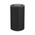 Роутер Wi-Fi Xiaomi Mi Router AC2100 4*ethernet 128MB (Black/Черный)