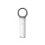 Вентилятор портативный Xiaomi Weiyuan Handheld Fan 2000mAh (White/Белый)