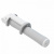 Монопод для селфи Xiaomi Mi Selfie Stick Bluetooth (Grey/Серый)