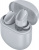 Беспроводные наушники Xiaomi Redmi AirDots 3 Pro (Grey/Серый)