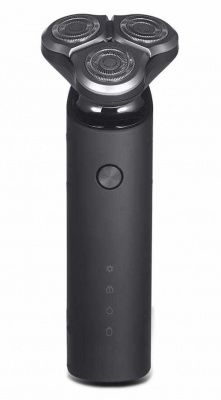 Электробритва Xiaomi Mijia Electric Shaver Razor 3 (Black)