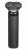 Электробритва Xiaomi Mijia Electric Shaver Razor 3 (Black)