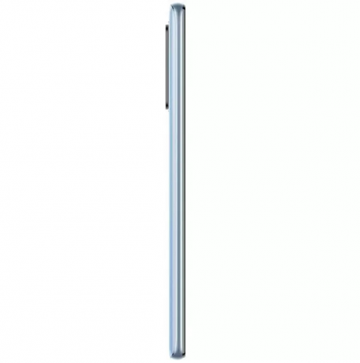 Xiaomi Mi 11i 8/128Gb Celestial Silver/Голубой