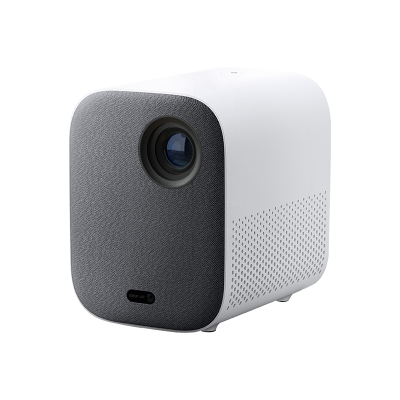 Проектор Xiaomi Mi Smart Projector 2 500Лм (Black)