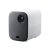 Проектор Xiaomi Mi Smart Projector 2 500Лм (Black)