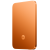 Портативный аккумулятор Xiaomi UltraThin Magnetic Power Bank 5000mAh 15W (Radiant Orange/Оранжевый) Портативный аккумулятор Xiaomi UltraThin Magnetic Power Bank 5000mAh 15W (Radiant Orange/Оранжевый)