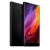 Смартфон Xiaomi Mi MIX Pro 256GB/6GB (Black/Черный)