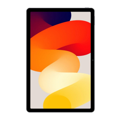 Планшетный ПК Xiaomi Redmi Pad SE 11", 4Gb/128Gb (Graphite Gray)