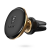 Держатель смартфона Baseus Magnetic Cable Clip (Gold/Золотой)