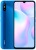Xiaomi Redmi 9А 2/32 GB (Sky Blue/Синий)