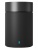 Портативная Bluetooth колонка Xiaomi Mi Round 2 (Black)