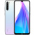 Xiaomi Redmi Note 8T 4/128 Gb (белый/Moonlight White)