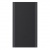 Внешний аккумулятор Xiaomi Mi Power Bank 2 10000 mAh (Black/Черный)