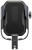 Держатель смартфона велосипедный Baseus Armor Bicycle Holder (Black/Черный)