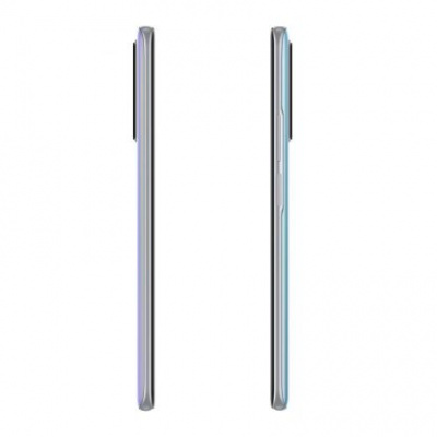 Xiaomi 11T 8/256 Gb (Celestial Blue/Небесный голубой)