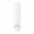 Усилитель Wi-Fi сигнала Xiaomi Mi Wi-Fi Amplifier / Repeater 2