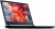 Игровой ноутбук Xiaomi Mi Gaming Laptop 15.6 (Core i7 / 128GB+1TB / 8GB)