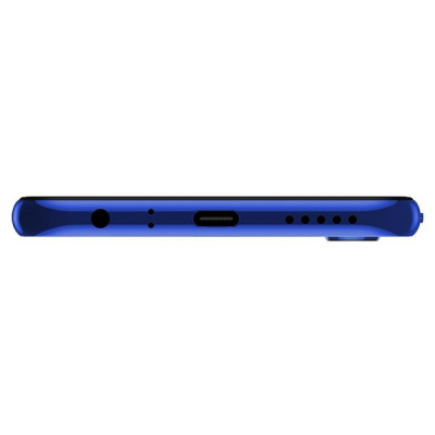 Xiaomi Redmi Note 8T 3/32 Gb (синий/Starscape Blue)