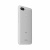 Смартфон Xiaomi Redmi 6 32GB/3GB (Silver/Серебристый)