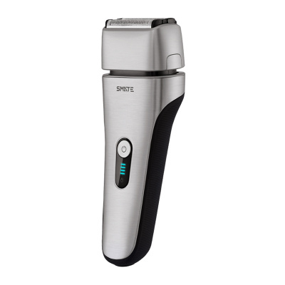 Электробритва Xiaomi Smate Four-blade Shaver (Silver)