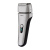 Электробритва Xiaomi Smate Four-blade Shaver (Silver)