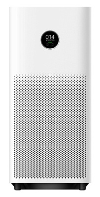 Очиститель воздуха Xiaomi Mi Air Purifier 4 30W