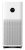 Очиститель воздуха Xiaomi Mi Air Purifier 4 30W