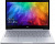 Xiaomi Mi Notebook Air 12.5 Silver (4GB/128GB) (2019)