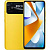 Xiaomi POCO C40 4/64 GB (YellowЖелтый POCO)