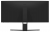 Монитор Xiaomi RedMi Display Surface 30" Curved 2K 200Hz (Black/Черный)
