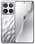 Xiaomi 15 Pro 12/256Gb Custom Edition (Liquid Silver/Жидкое серебро)
