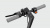 Электросамокат Xiaomi Mi Electric Scooter Essential 5100mAh/20km (Black/Черный)