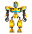 Конструктор-робот Xiaomi OneBot Transformers Blind Box MH