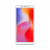 Смартфон Xiaomi Redmi 6A 16GB/2GB (Blue/Голубой)