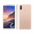Смартфон Xiaomi Mi Max 3 64GB/4GB (Gold/Золотой)