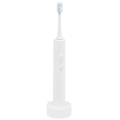 Зубная щетка электрическая Xiaomi Mi Electric Toothbrush T501 2.5W (White/Белый)