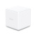 Пульт управления умным домом Xiaomi Aqara Smart Home Magic Cube