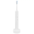Зубная щетка электрическая Xiaomi Mi Electric Toothbrush T501 2.5W (White/Белый)